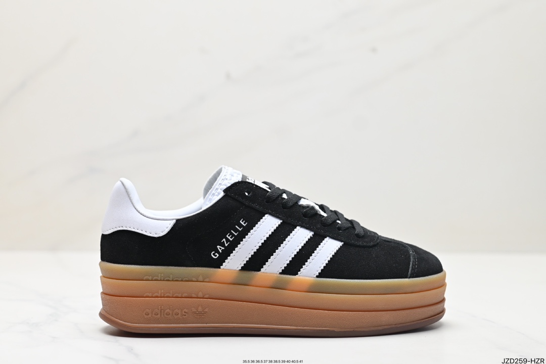 Adidas Gazelle Shoes